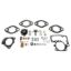 Picture of Crown Automotive Jeep Replacement Carburetor Repair Kit - J0807885
