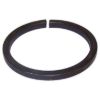 Picture of Crown Automotive Jeep Replacement Steering Gear Worm Shaft Bearing - J0808591