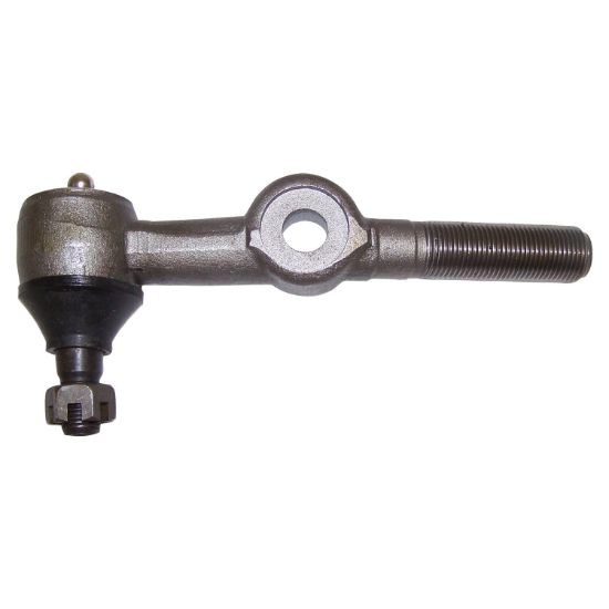 Picture of Crown Automotive Jeep Replacement Steering Tie Rod End - J0809189