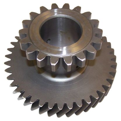 Picture of Crown Automotive Jeep Replacement Transfer Case Intermediate Gear - J0809293