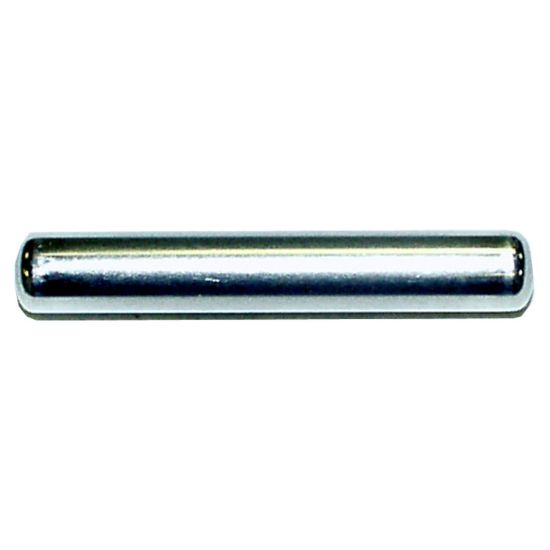 Picture of Crown Automotive Jeep Replacement Transfer Case Intermediate Shaft Bearing - J0809294
