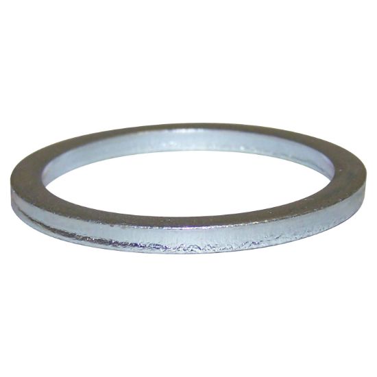 Picture of Crown Automotive Jeep Replacement Transfer Case Intermediate Shaft Spacer - J0809295