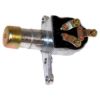 Picture of Crown Automotive Jeep Replacement Headlight Dimmer Switch - J0811681
