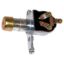 Picture of Crown Automotive Jeep Replacement Headlight Dimmer Switch - J0811681