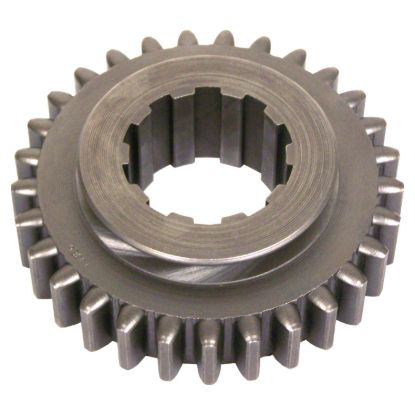 Picture of Crown Automotive Jeep Replacement Manual Transmission Gear - J0906199
