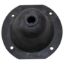 Picture of Crown Automotive Jeep Replacement Manual Transmission Shift Boot - J0907107
