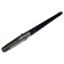 Picture of Crown Automotive Jeep Replacement Drive Axle Shaft - J0909405