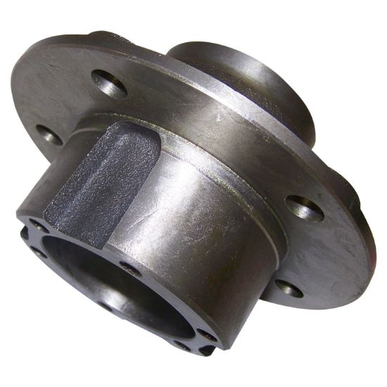 Picture of Crown Automotive Jeep Replacement Axle Hub - J0909548