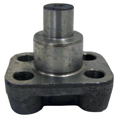 Picture of Crown Automotive Jeep Replacement Steering King Pin Bearing Cap - J0910901