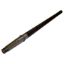 Picture of Crown Automotive Jeep Replacement Drive Axle Shaft - J0912625