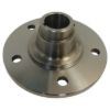 Picture of Crown Automotive Jeep Replacement Axle Hub - J0912647