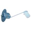 Picture of Crown Automotive Jeep Replacement Fuel Level Float - J0914850
