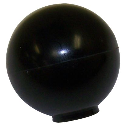 Picture of Crown Automotive Jeep Replacement Manual Transmission Shift Knob - J0914946