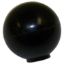 Picture of Crown Automotive Jeep Replacement Manual Transmission Shift Knob - J0914946