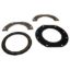 Picture of Crown Automotive Jeep Replacement Steering Knuckle Seal - J0915664