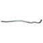 Picture of Crown Automotive Jeep Replacement Exhaust Intermediate Pipe - J0916319