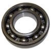 Picture of Crown Automotive Jeep Replacement Manual Transmission Input Shaft Bearing - J0917068