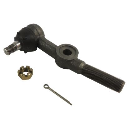 Picture of Crown Automotive Jeep Replacement Steering Tie Rod End - J0920536