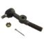 Picture of Crown Automotive Jeep Replacement Steering Tie Rod End - J0920536