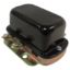 Picture of Crown Automotive Jeep Replacement Charging System Voltage Regulator - J0923130
