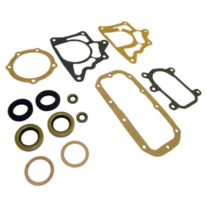 Picture of Crown Automotive Jeep Replacement Transfer Case Overhaul Kit - J0923300
