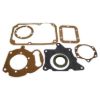 Picture of Crown Automotive Jeep Replacement Manual Transmission Gasket Set - J0923302