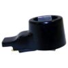 Picture of Crown Automotive Jeep Replacement Distributor Rotor - J0923392