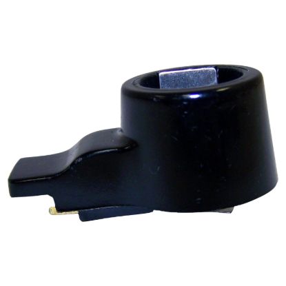 Picture of Crown Automotive Jeep Replacement Distributor Rotor - J0923392