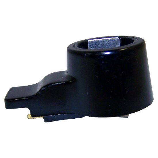Picture of Crown Automotive Jeep Replacement Distributor Rotor - J0923392