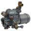 Picture of Crown Automotive Jeep Replacement Carburetor - J0923806