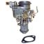 Picture of Crown Automotive Jeep Replacement Carburetor - J0923808