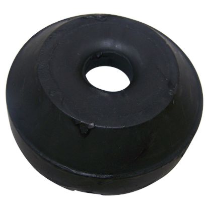 Picture of Crown Automotive Jeep Replacement Transfer Case Mount - J0926671