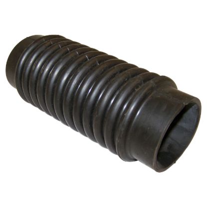 Picture of Crown Automotive Jeep Replacement Engine Air Intake Hose - J0926945