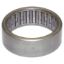 Picture of Crown Automotive Jeep Replacement Steering Bell Crank Bearing - J0928099