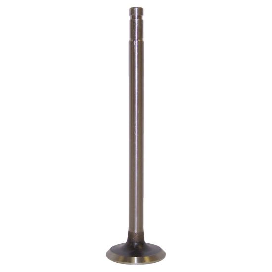 Picture of Crown Automotive Jeep Replacement Engine Exhaust Valve - J0928342