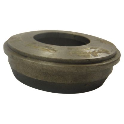 Picture of Crown Automotive Jeep Replacement Manual Transmission Main Shaft Bearing Adapter - J0928477