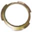 Picture of Crown Automotive Jeep Replacement Fuel Tank Sending Unit Lock Ring - J0929669