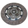 Picture of Crown Automotive Jeep Replacement Transmission Clutch Friction Plate - J0930731