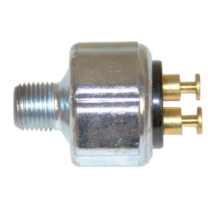 Picture of Crown Automotive Jeep Replacement Brake Light Switch - J0931216