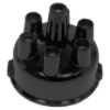 Picture of Crown Automotive Jeep Replacement Distributor Cap - J0931674