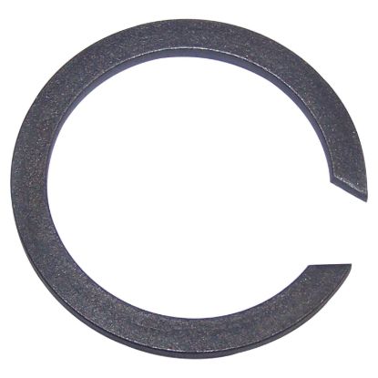 Picture of Crown Automotive Jeep Replacement Manual Transmission Gear Snap Ring - J0932107