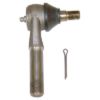 Picture of Crown Automotive Jeep Replacement Steering Tie Rod End - J0932191