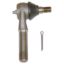 Picture of Crown Automotive Jeep Replacement Steering Tie Rod End - J0932191