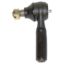 Picture of Crown Automotive Jeep Replacement Steering Tie Rod End - J0932192