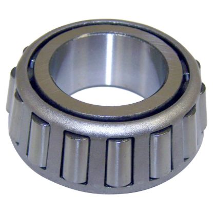 Picture of Crown Automotive Jeep Replacement Transfer Case Output Shaft Bearing - J0933737