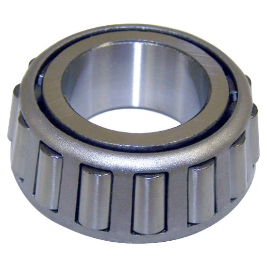 Picture of Crown Automotive Jeep Replacement Transfer Case Output Shaft Bearing - J0933737