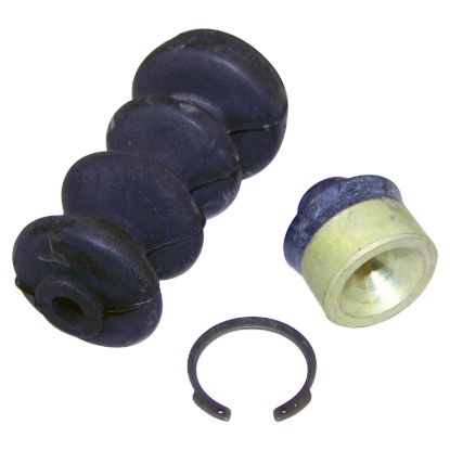Picture of Crown Automotive Jeep Replacement Clutch Slave Cylinder Repair Kit - J0933747