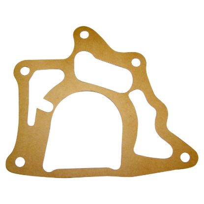 Picture of Crown Automotive Jeep Replacement Transfer Case Gasket - J0936612