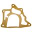 Picture of Crown Automotive Jeep Replacement Transfer Case Gasket - J0936612