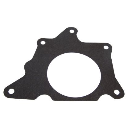 Picture of Crown Automotive Jeep Replacement Transfer Case Gasket - J0936615